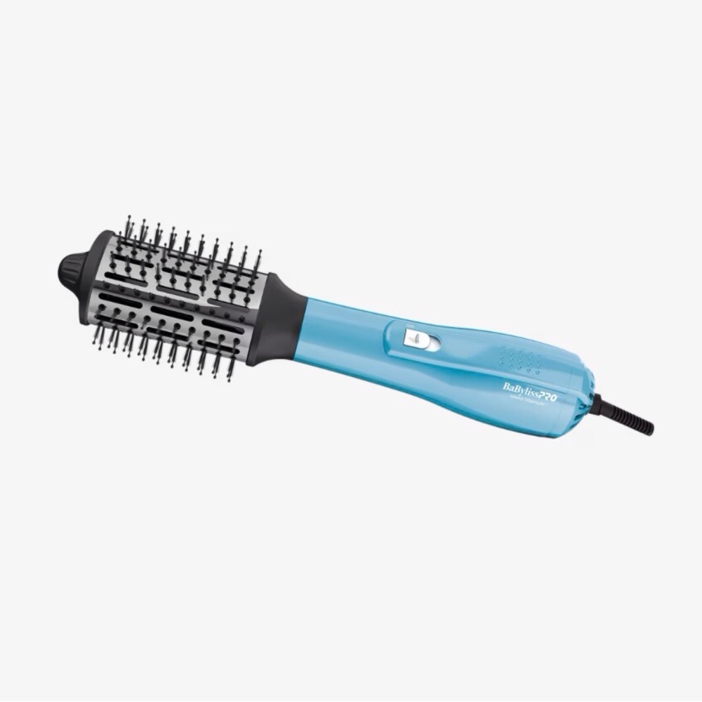 Babylisspro nano titaniumium.2 1/2” inch